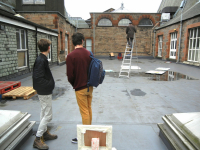 http://www.soerenhiob.com/files/gimgs/th-65_Ausstellungsansicht 11.jpg